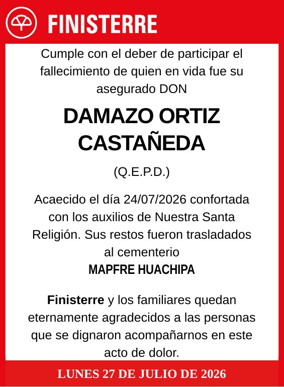 Decretos